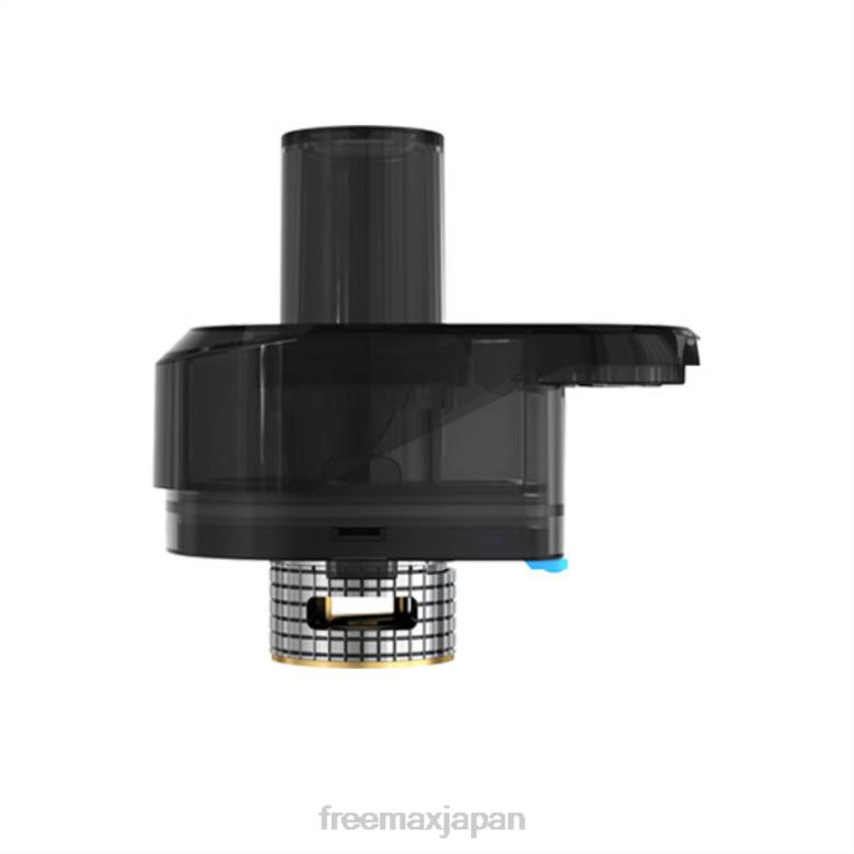 FreeMAX AUTOPOD50 ポッド 黒 - FREEMAX 公式 V628N331