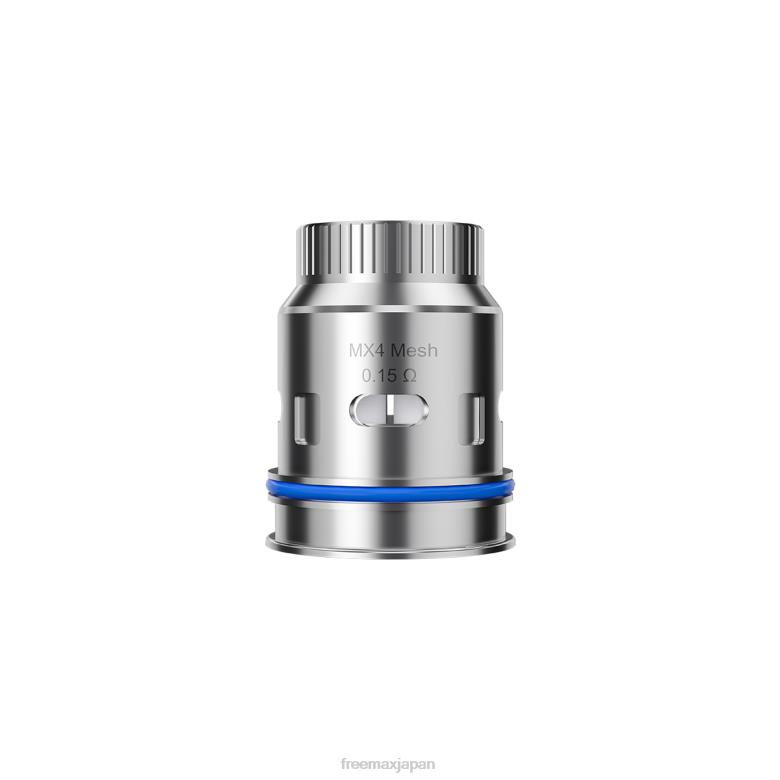 ssmx4